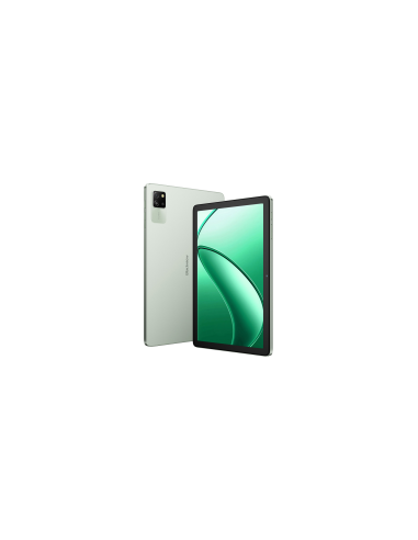 Blackview TAB60 WiFi6 10.1-inch...